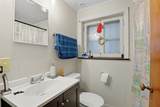 2626 Lunt Avenue - Photo 29