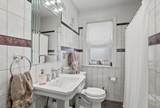 2626 Lunt Avenue - Photo 10