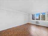 1440 Lake Shore Drive - Photo 12