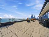 1440 Lake Shore Drive - Photo 14