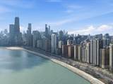 1440 Lake Shore Drive - Photo 16