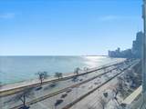 1440 Lake Shore Drive - Photo 17