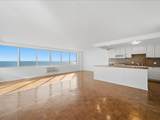 1440 Lake Shore Drive - Photo 18