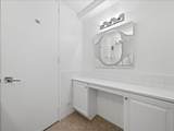 1440 Lake Shore Drive - Photo 20