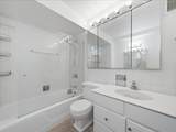 1440 Lake Shore Drive - Photo 21
