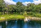 14511 Marengo Road - Photo 17