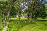 14511 Marengo Road - Photo 18