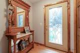14511 Marengo Road - Photo 20