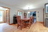 14511 Marengo Road - Photo 23