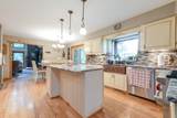 14511 Marengo Road - Photo 26