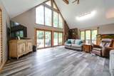 14511 Marengo Road - Photo 30