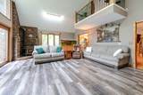 14511 Marengo Road - Photo 31