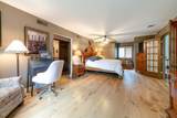 14511 Marengo Road - Photo 34
