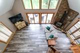 14511 Marengo Road - Photo 40