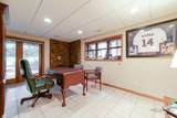 14511 Marengo Road - Photo 42