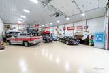14511 Marengo Road - Photo 47
