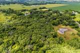 14511 Marengo Road - Photo 48