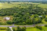 14511 Marengo Road - Photo 50