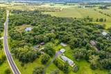 14511 Marengo Road - Photo 52