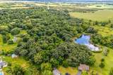 14511 Marengo Road - Photo 53