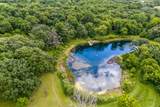 14511 Marengo Road - Photo 54