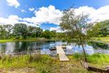 14511 Marengo Road - Photo 10