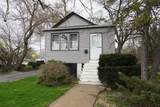 16707 Dixie Highway - Photo 1