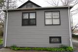 16707 Dixie Highway - Photo 2
