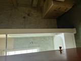16707 Dixie Highway - Photo 11