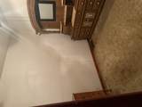 16707 Dixie Highway - Photo 12