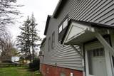 16707 Dixie Highway - Photo 3