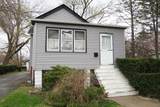 16707 Dixie Highway - Photo 4