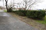 16707 Dixie Highway - Photo 5