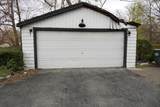 16707 Dixie Highway - Photo 6