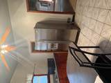 16707 Dixie Highway - Photo 7