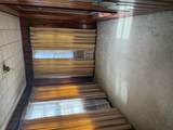 16707 Dixie Highway - Photo 8