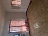 16707 Dixie Highway - Photo 9