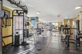 440 Wabash Avenue - Photo 35