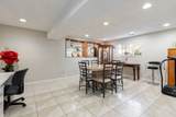 1151 Whitehall Street - Photo 14