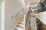 1151 Whitehall Street - Photo 3