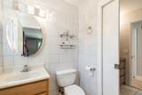 1151 Whitehall Street - Photo 8