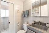 1151 Whitehall Street - Photo 10