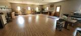 15772 1000th Avenue - Photo 17