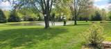 15772 1000th Avenue - Photo 18
