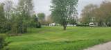15772 1000th Avenue - Photo 19
