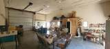 15772 1000th Avenue - Photo 20