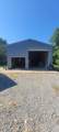 15772 1000th Avenue - Photo 21
