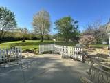 15772 1000th Avenue - Photo 22