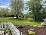 15772 1000th Avenue - Photo 23