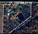 15772 1000th Avenue - Photo 25